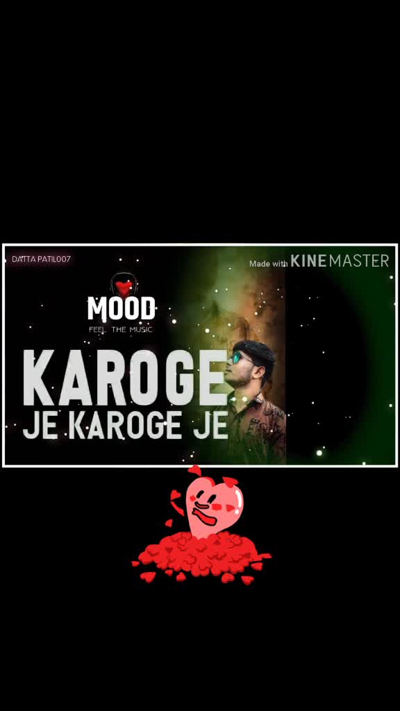 @mr_parmar_007