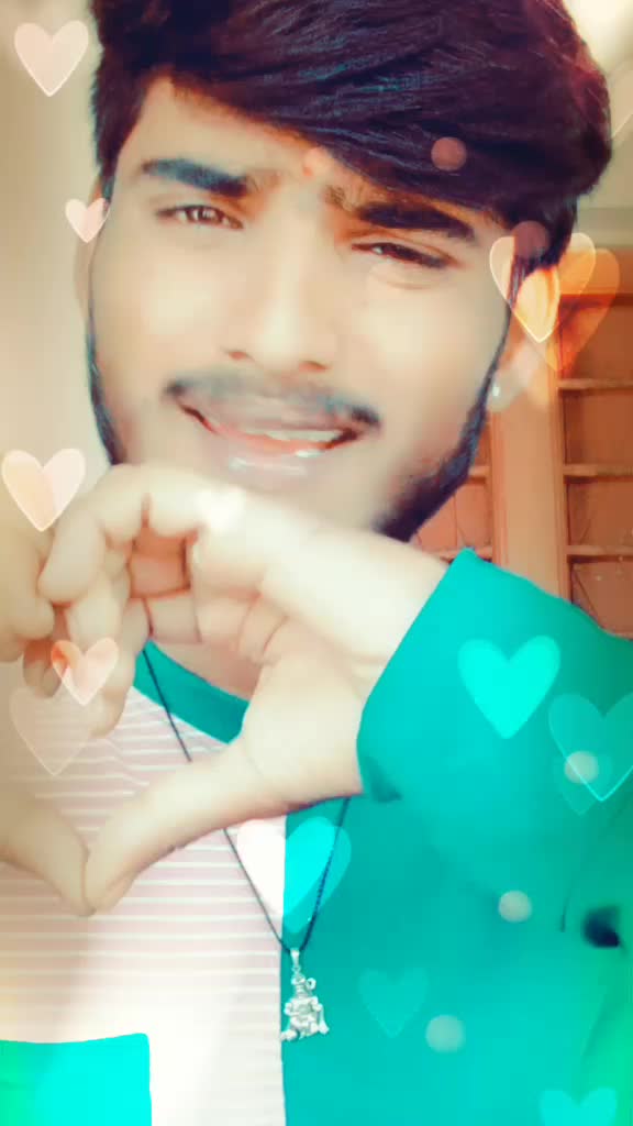 @🙏 amma 🙏