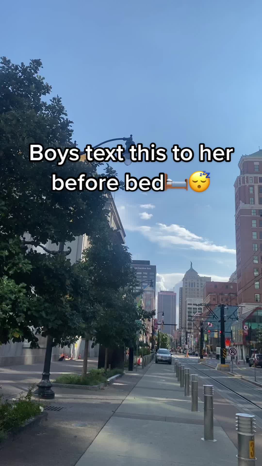 @Dripp._God