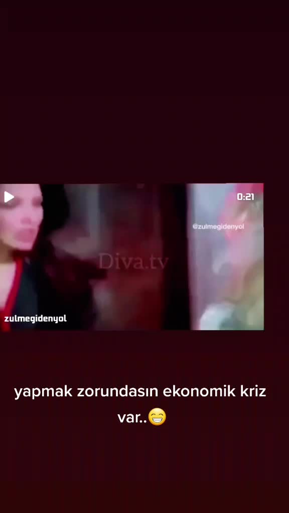 @baran