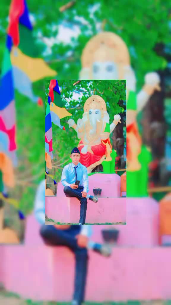@lahureâ€ïžð¥ð¥