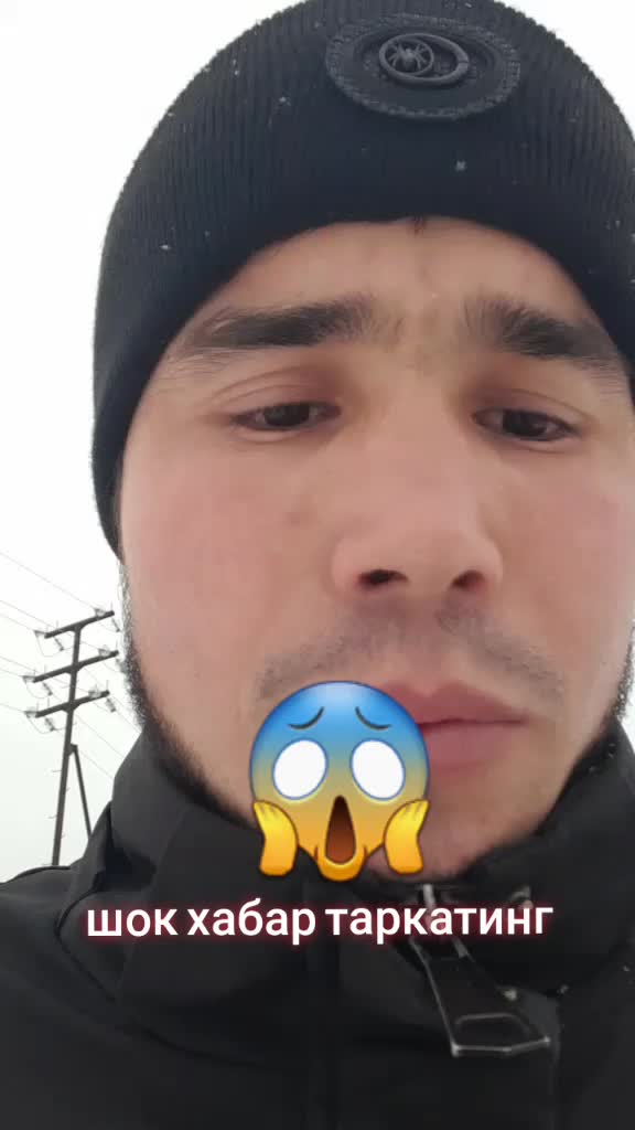 @mcradu07 ahmadaliyev