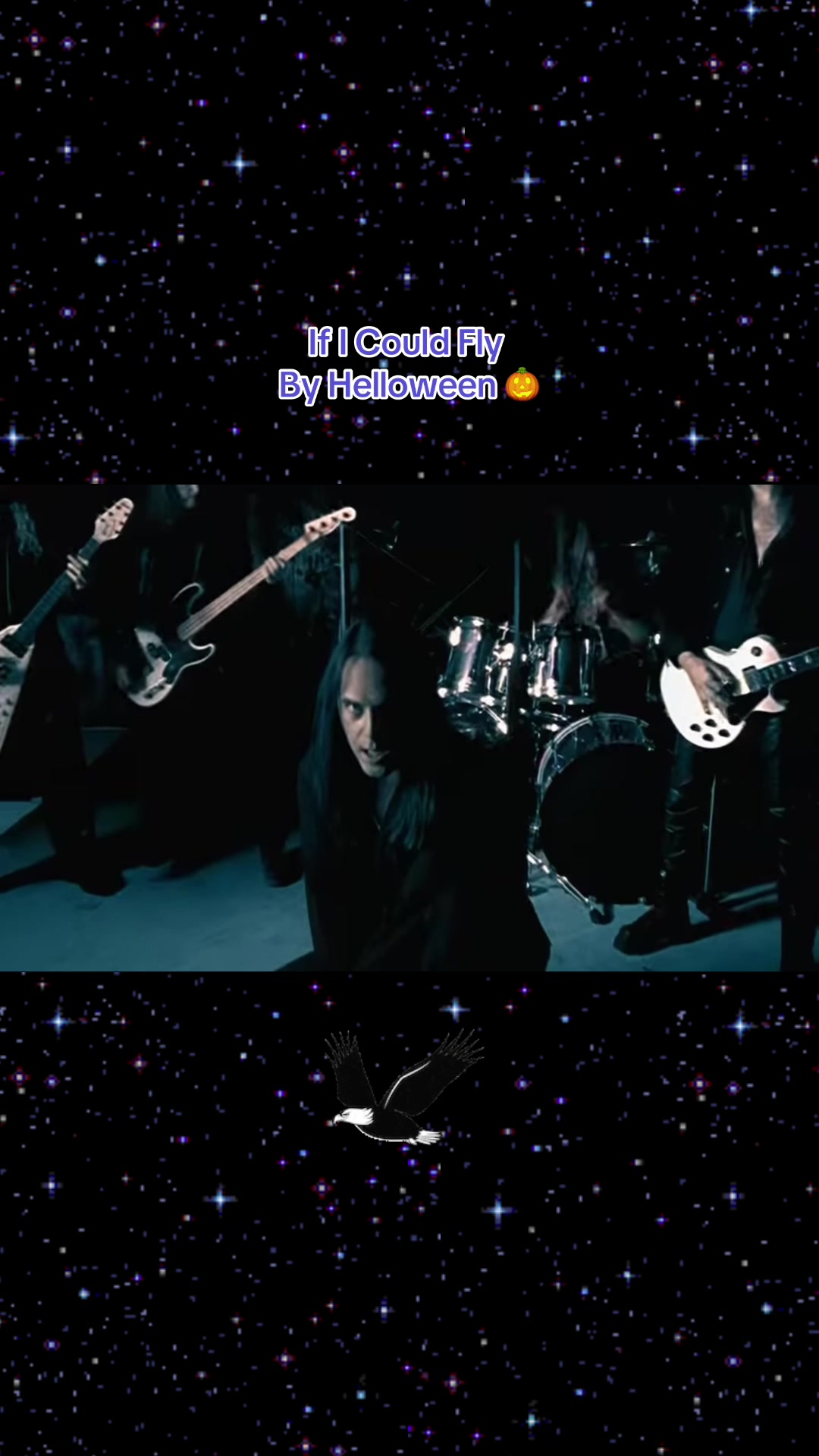 @🩵🎶🩵