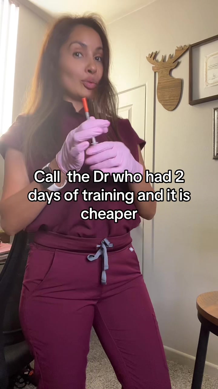 @Victoria Navarro