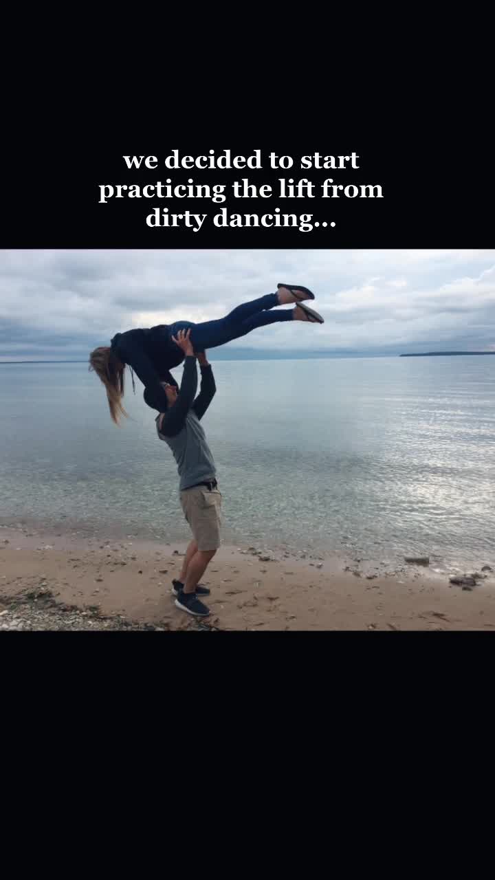 @Ashleyblashleysmash