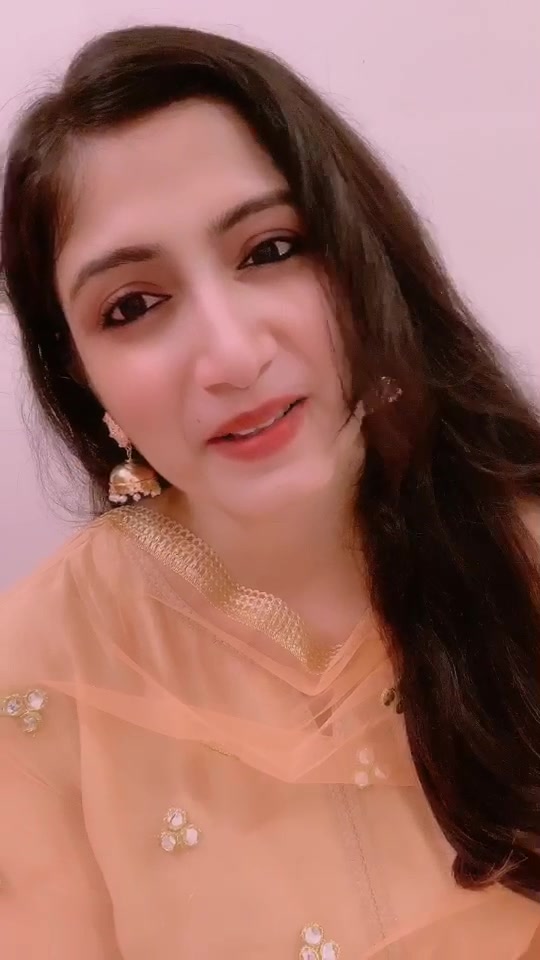 @Vaani Sharma Sethi