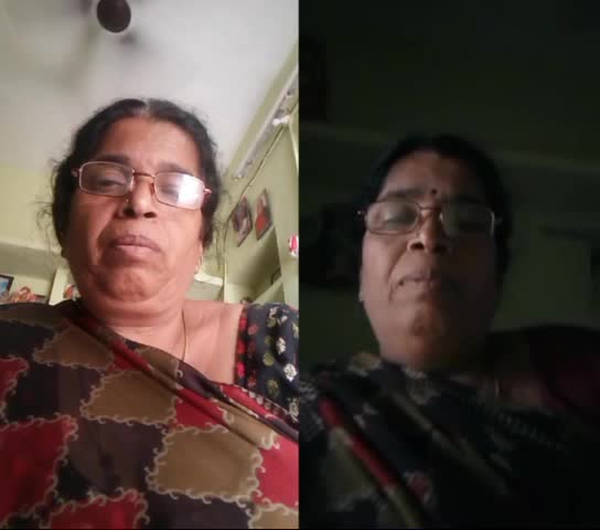 @Padma 00000