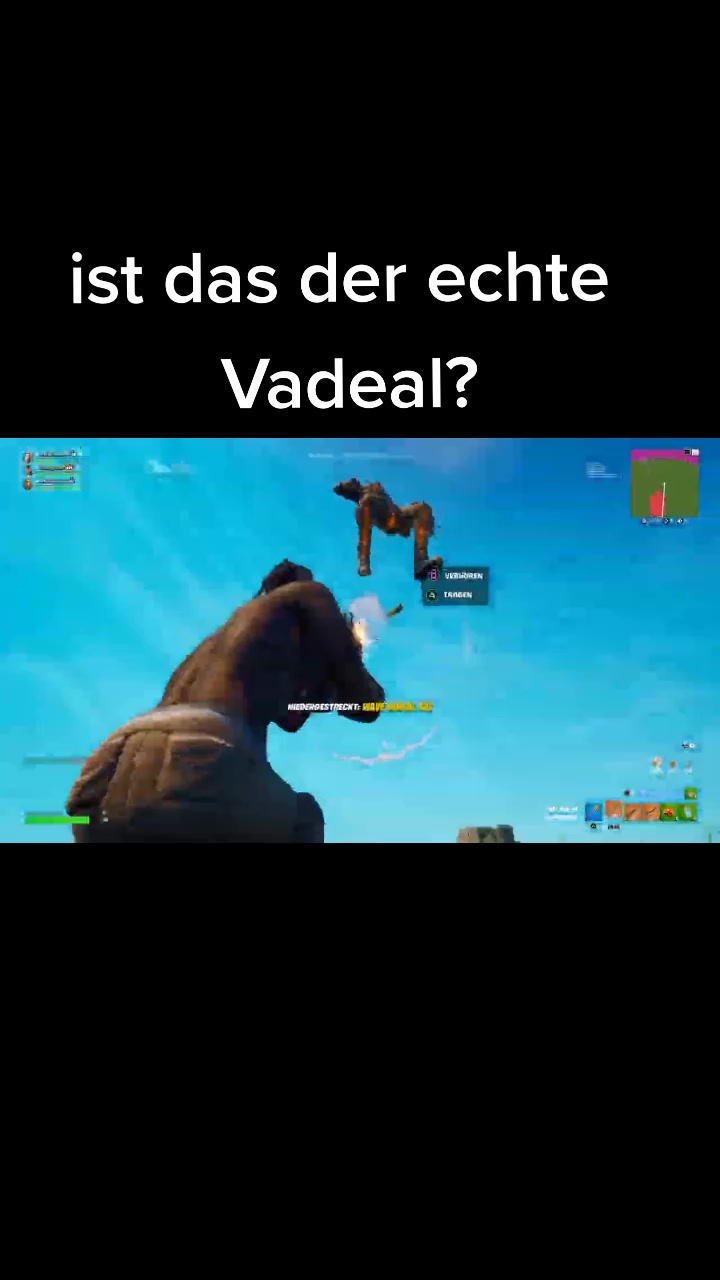 @Fabian