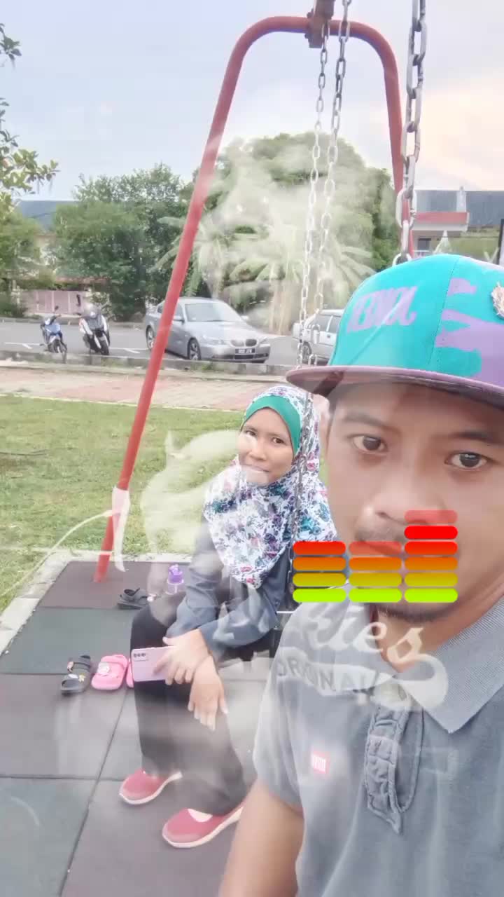 @Angah DoGoL😎🌶️🍆