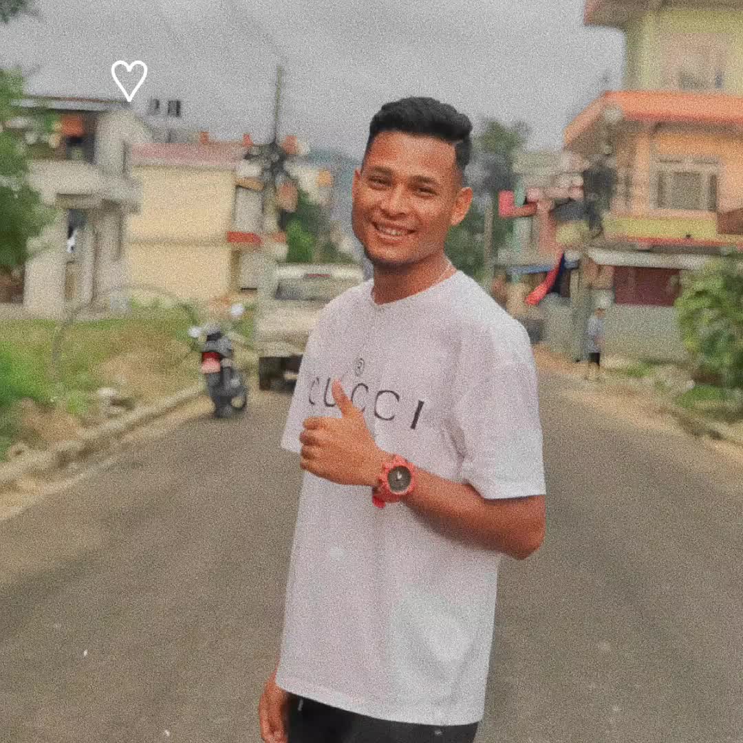 @💔💔