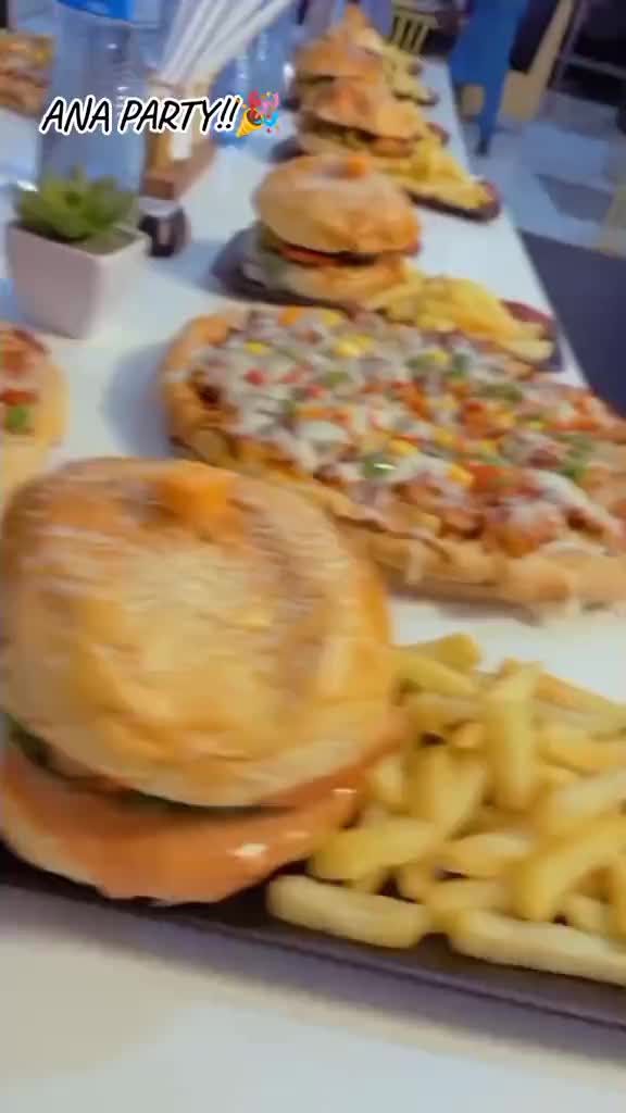 @_ MR_ Africa
