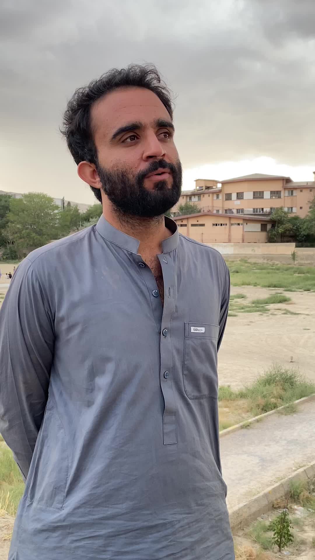 @Waqar Hasil