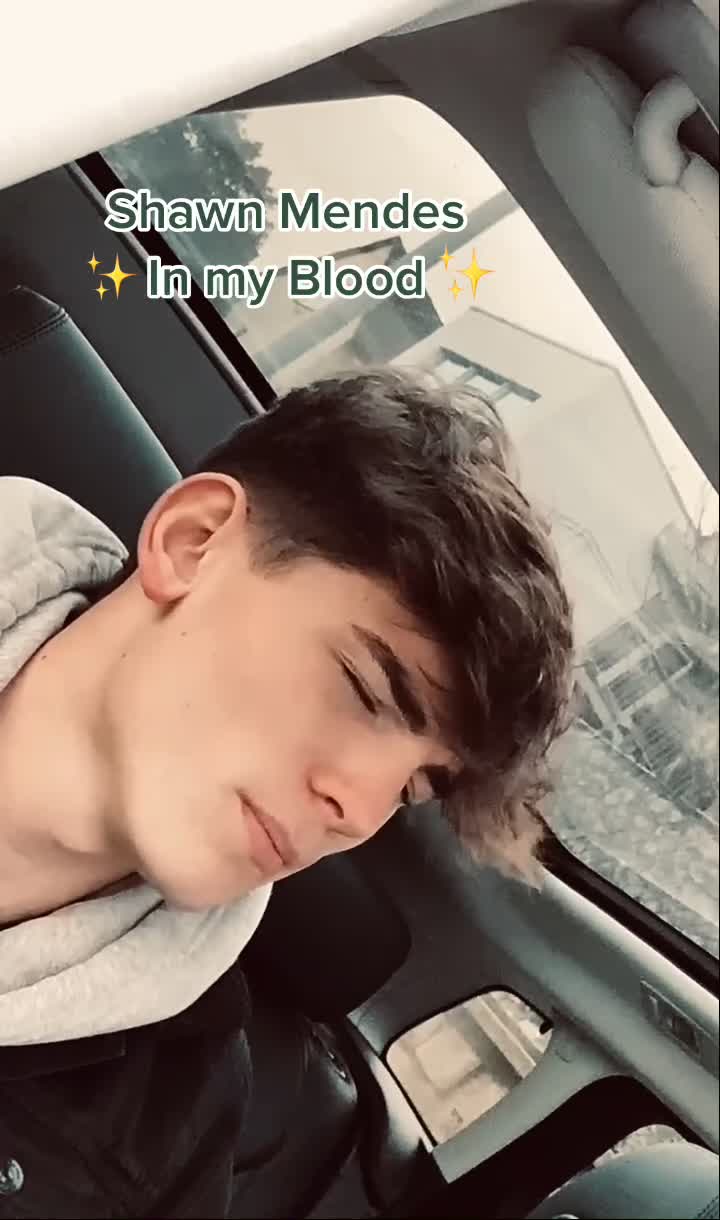 @benbw_