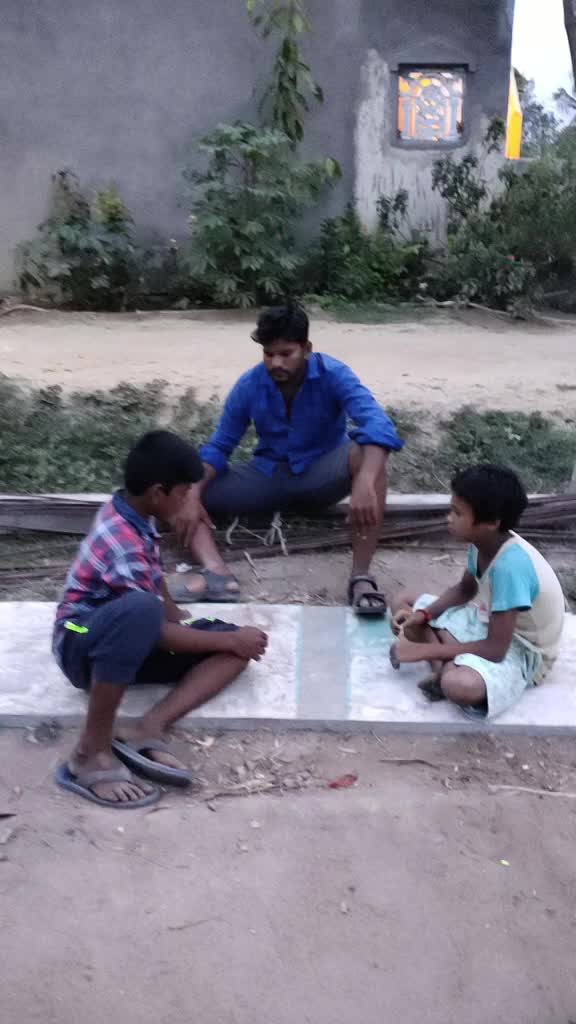 @user59964862362