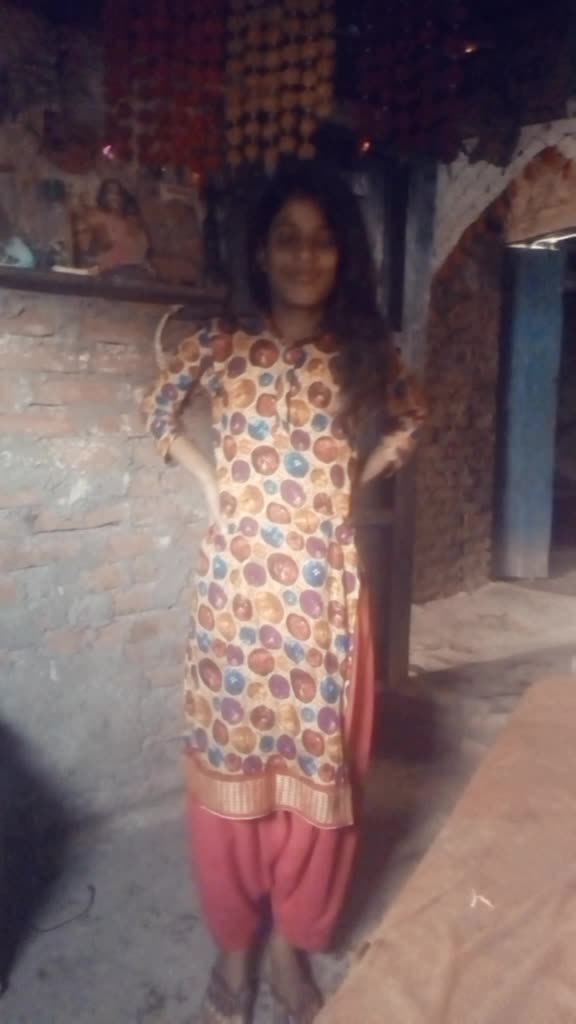 @munnu@20