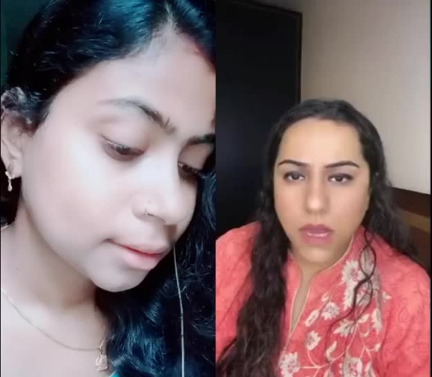 @Ankita user677963
