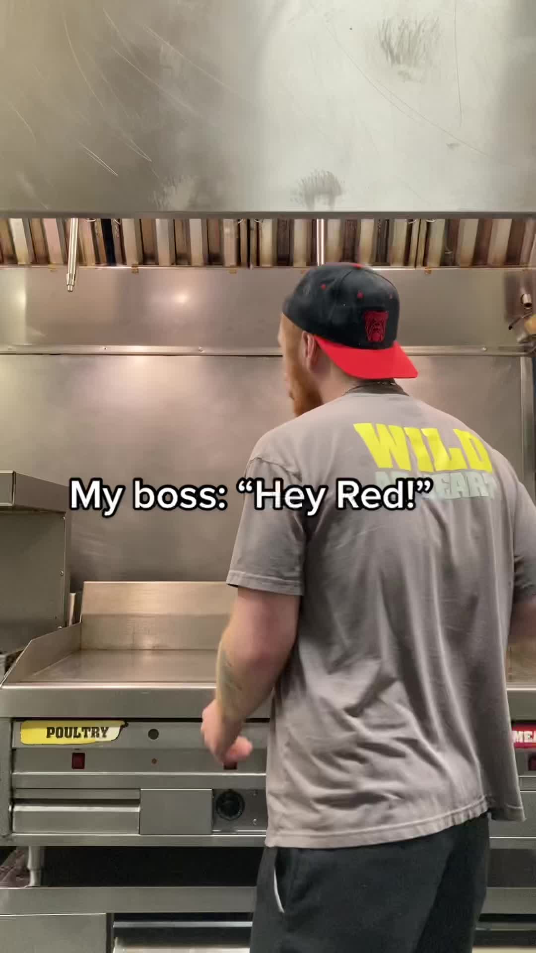 @Red