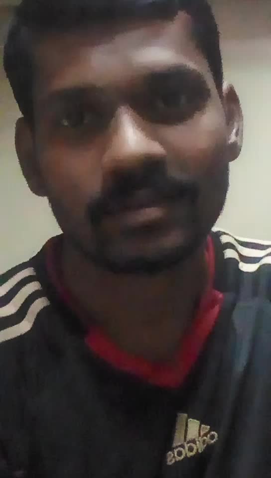 @Kesavan