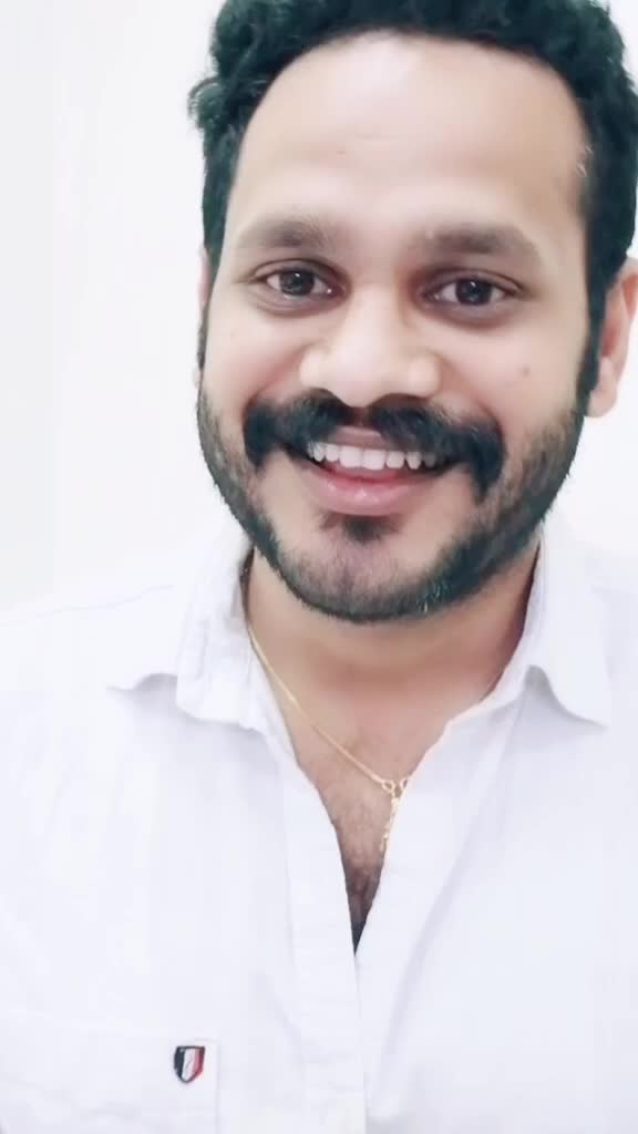 @Sunilkumar