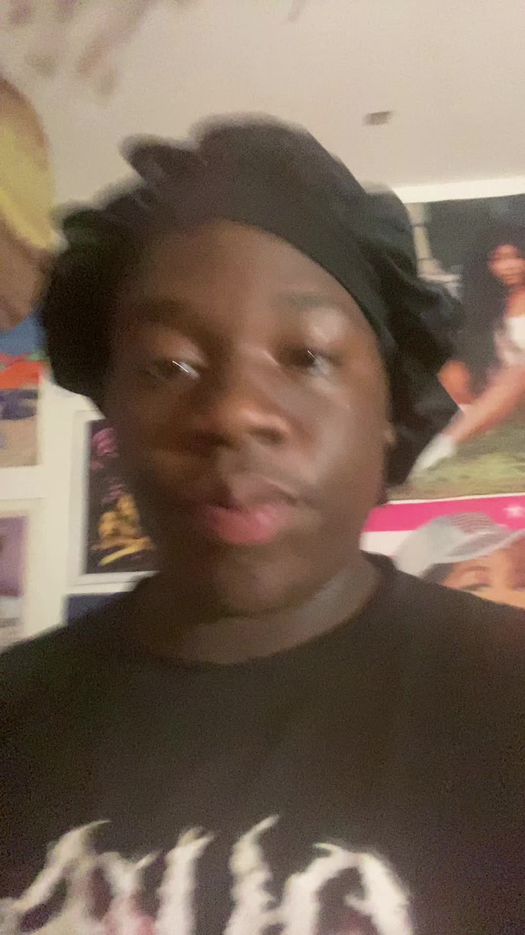 @rixxkydidit