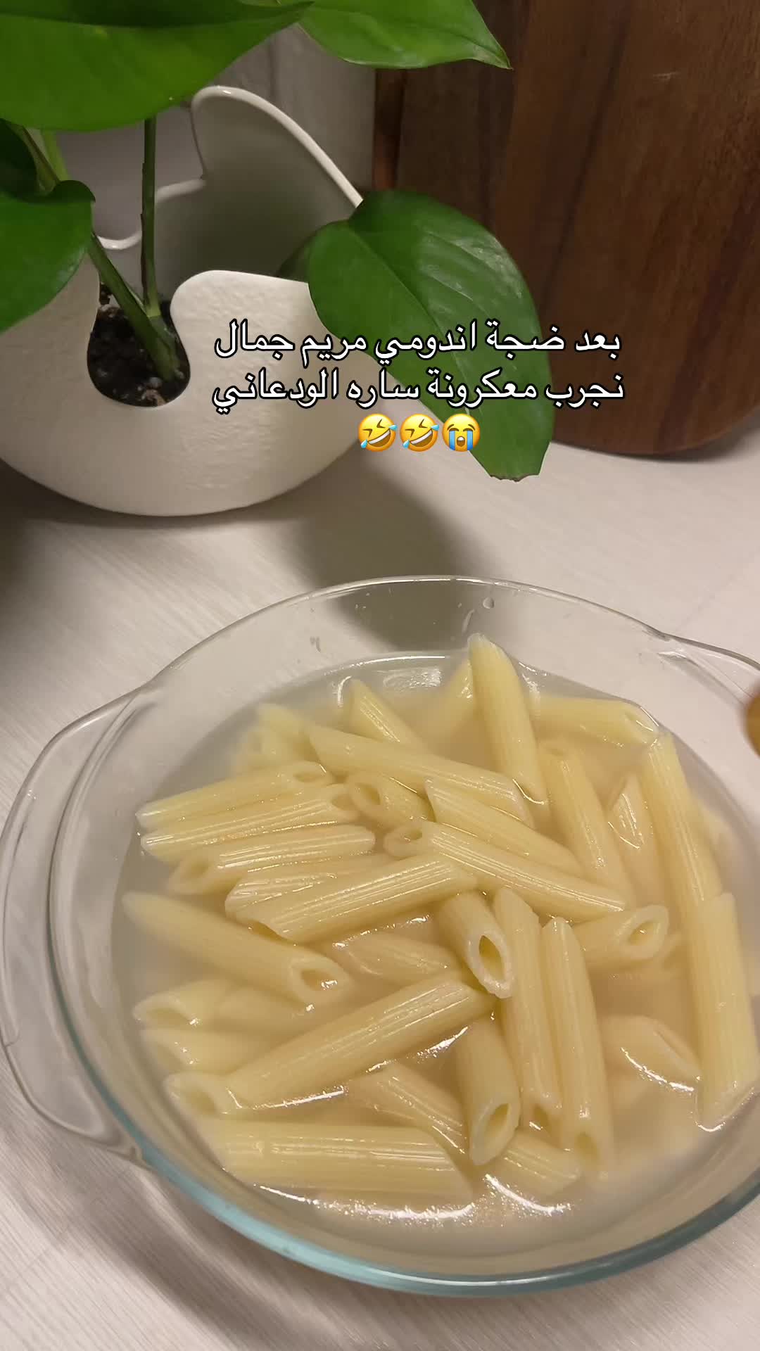 @ولاية جعفر🌴