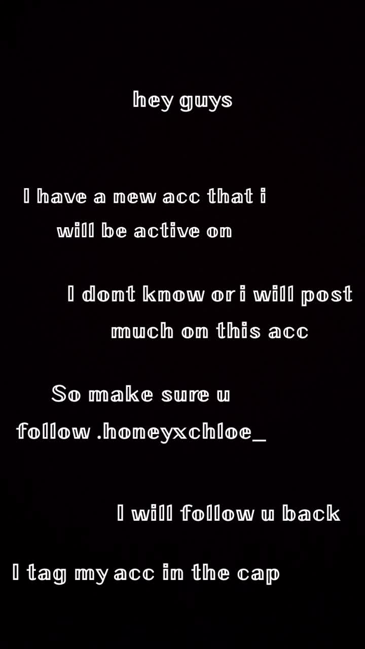 @Roblox_xoxo