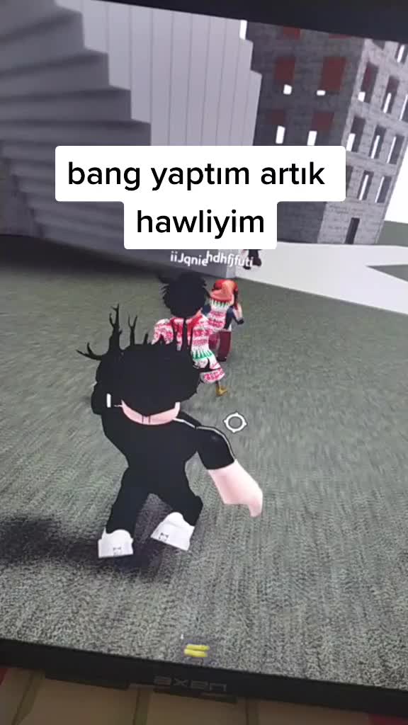 @sj