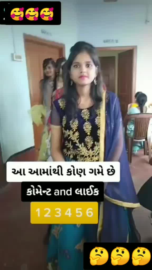 @Dharmesh Raval