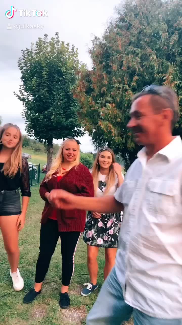 @Julia Anna Zamora
