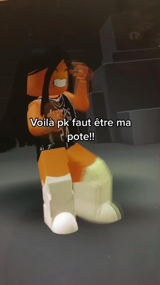 @🌸✨ROBLOX✨🌸