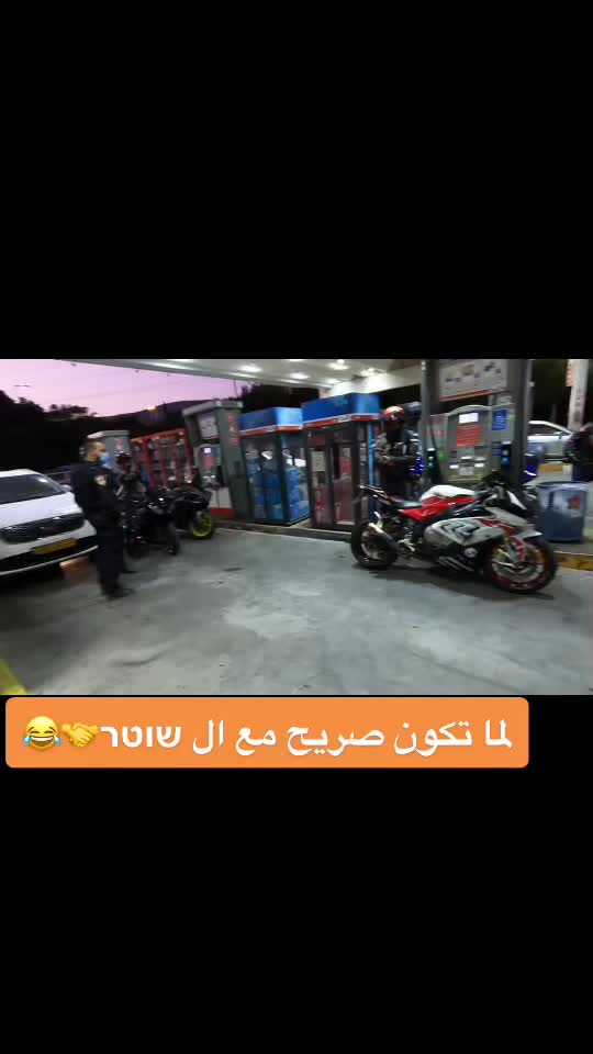 @abrahem.cbr1000rr