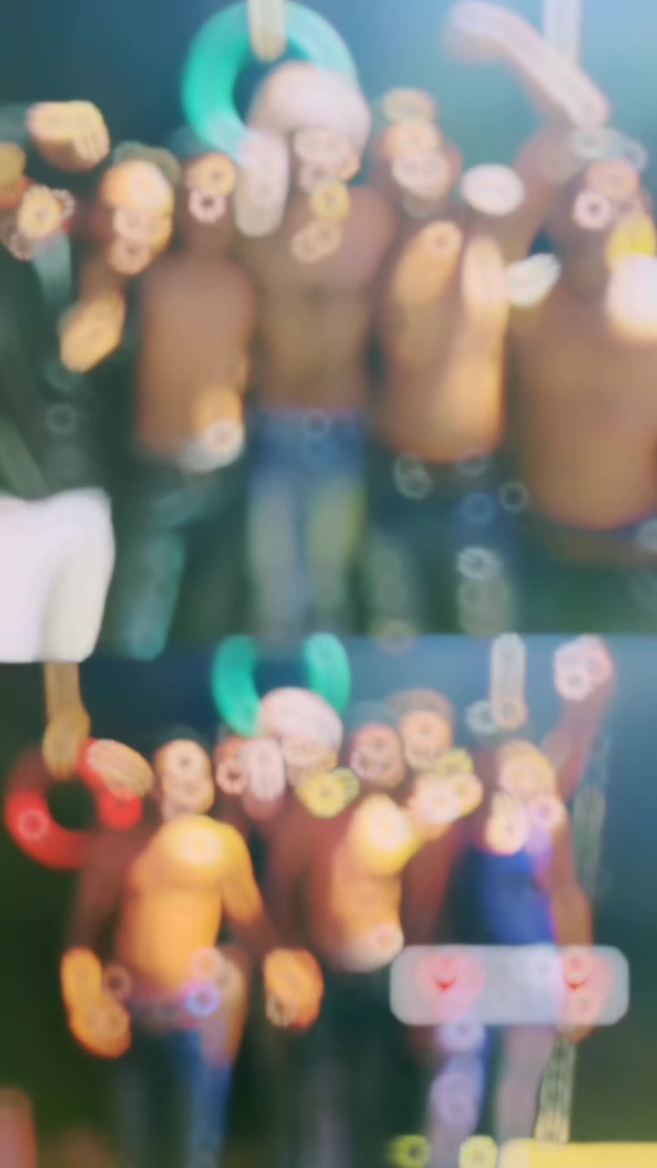 @SinGa bolda ๐ฐ๐ผ