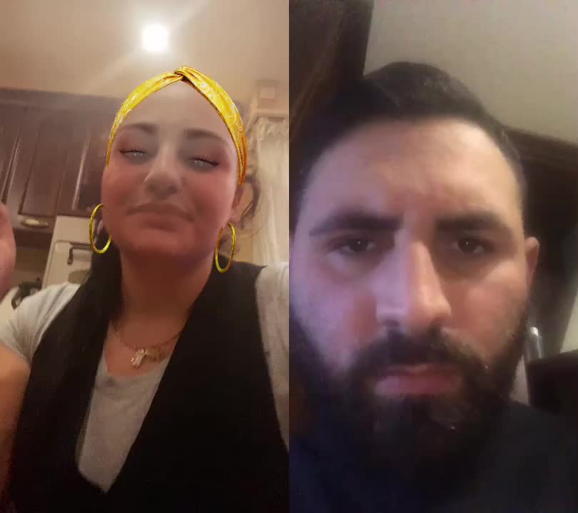 @Elena Iavarone