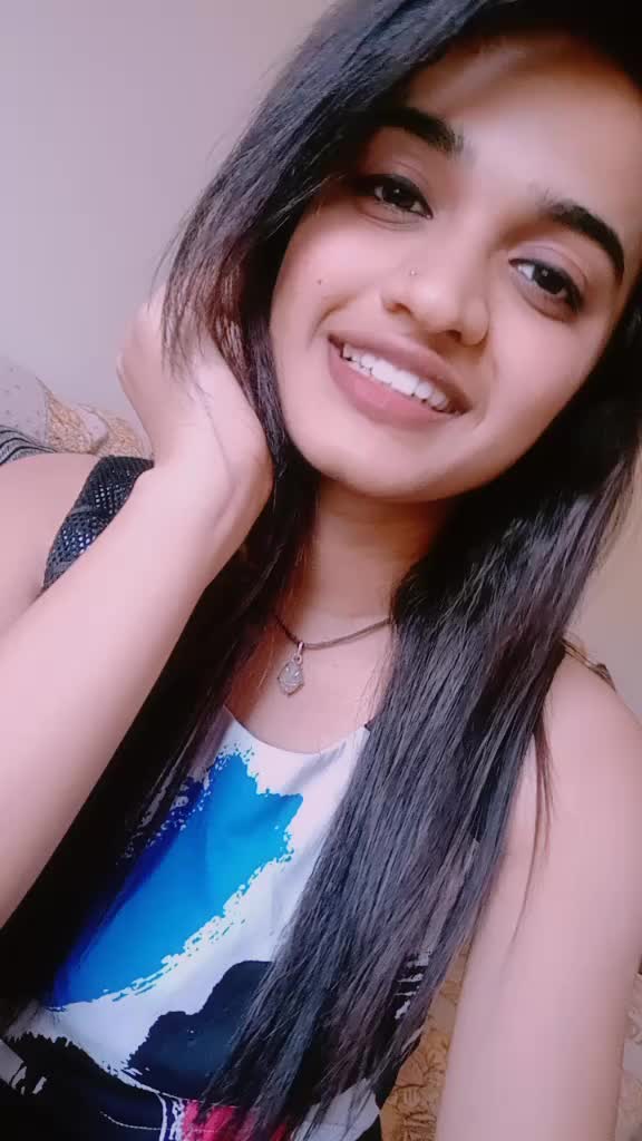 @_ashu_princess_