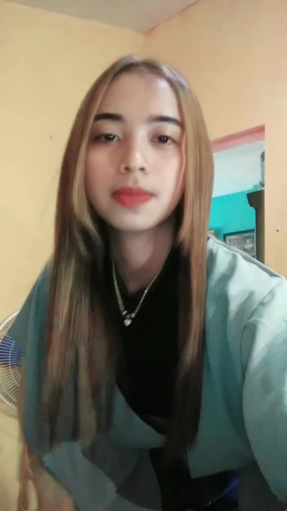 @Nofaad