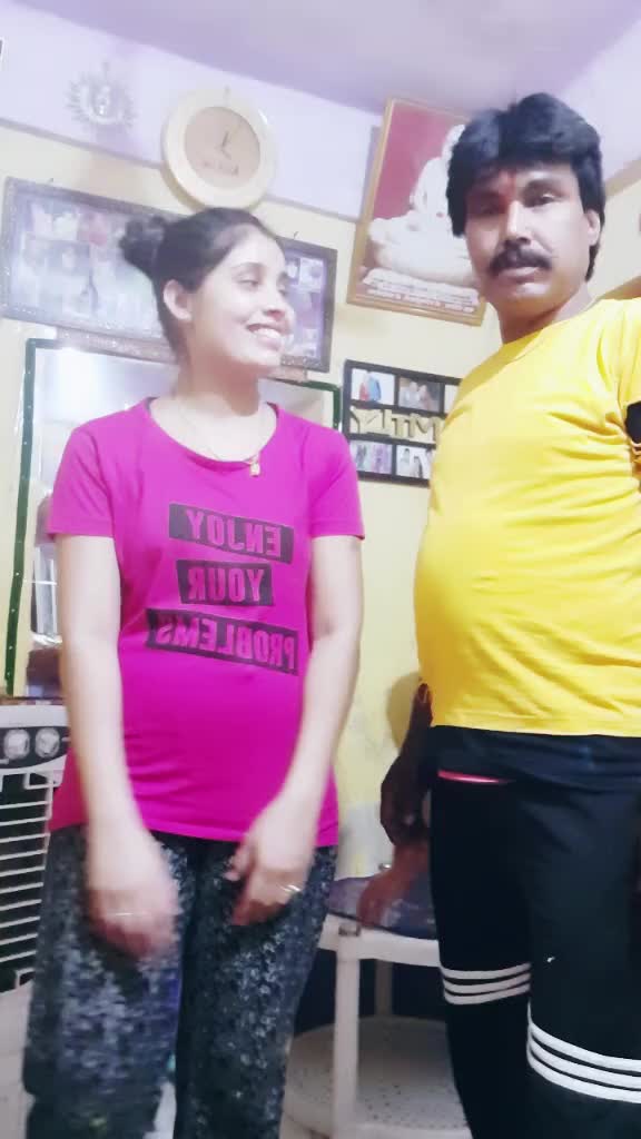 @Pooja Bothra