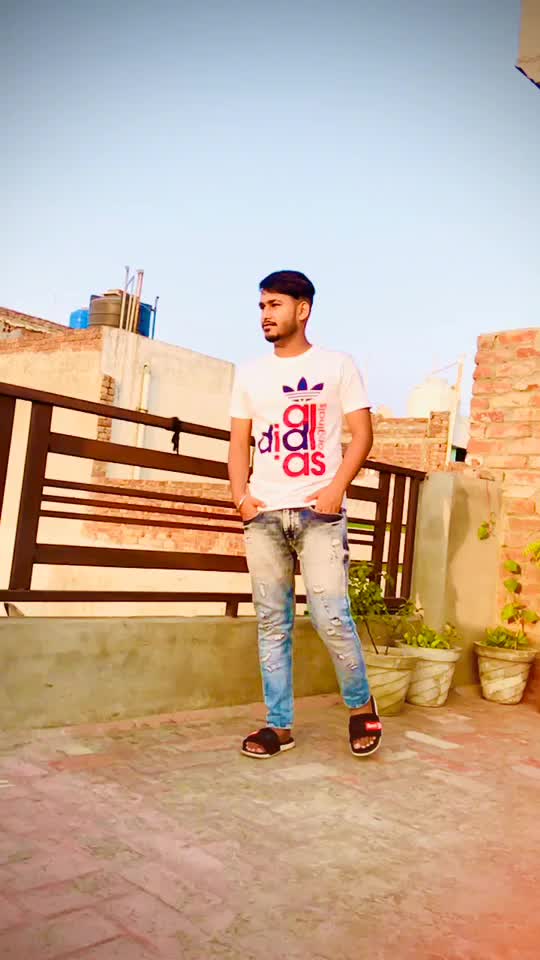 @❤️👑urs_._rahul👑❤️