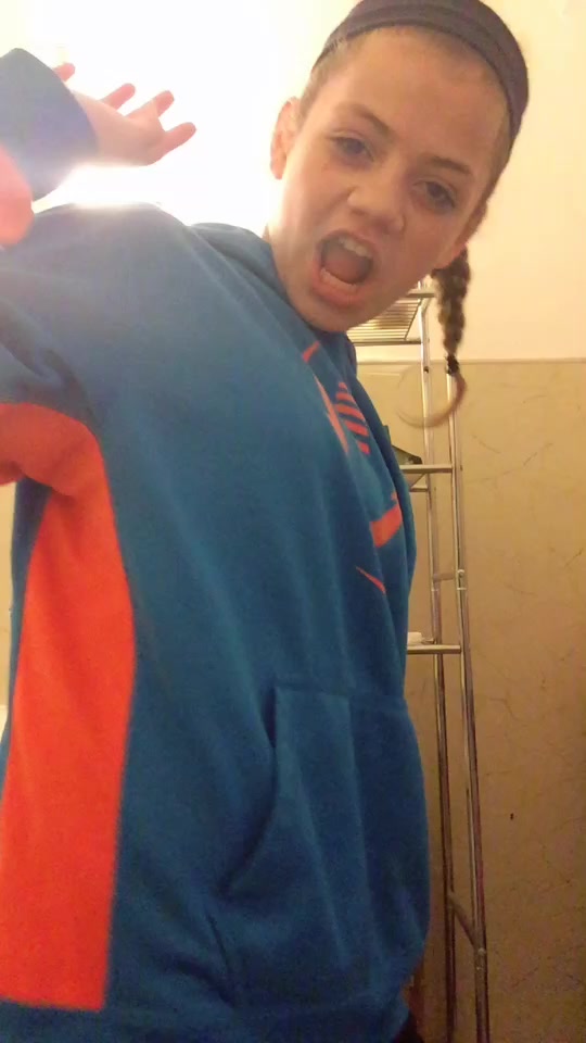 @emilyooferson
