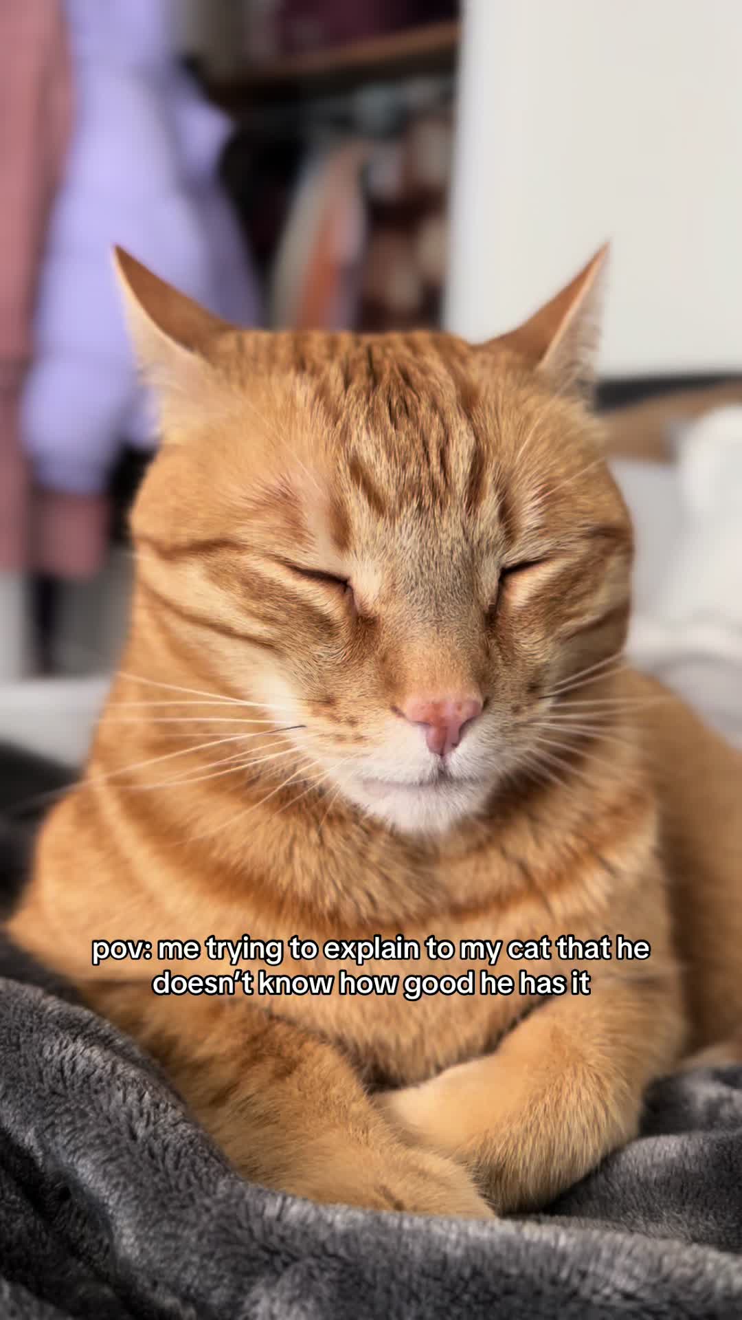 @Em