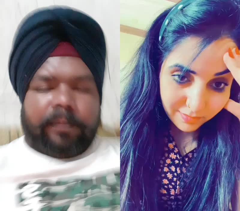 @user6445239456927