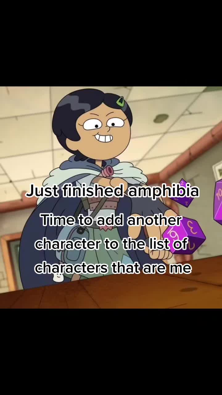 @Bish