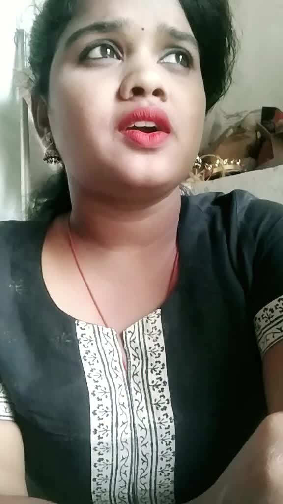 @Adi Laxmi Rao