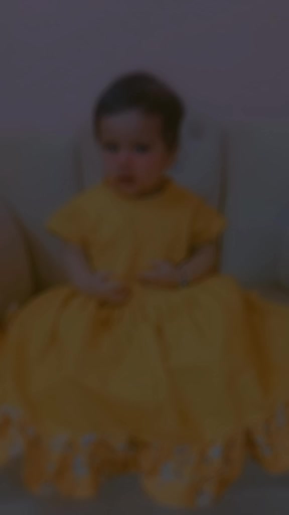 @Reeham Nadeem