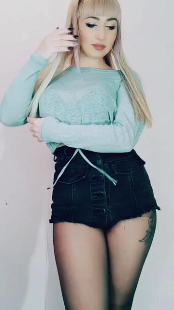@🔥♌𝓛'𝓿𝓲𝓽𝓼𝓪🦁