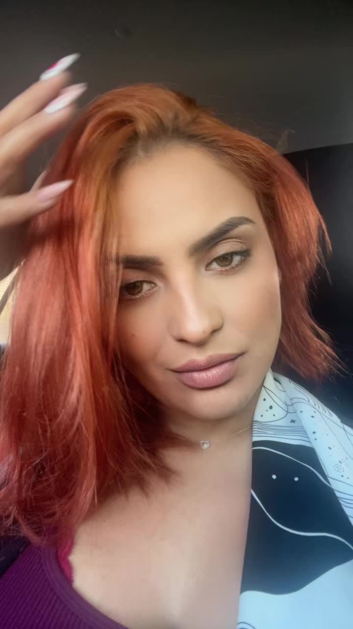 @Susanitarivas