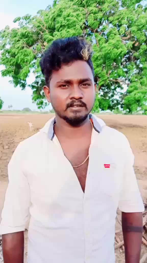 @ns_rockerzz