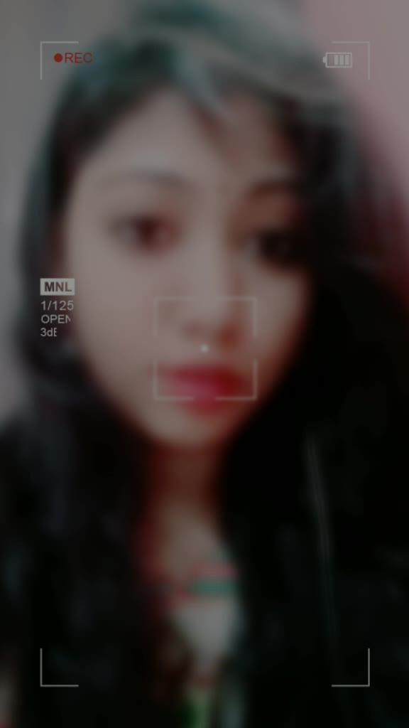 @vanshika verma 1432