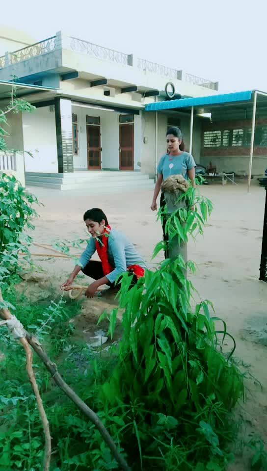@Ritu jhajhariya