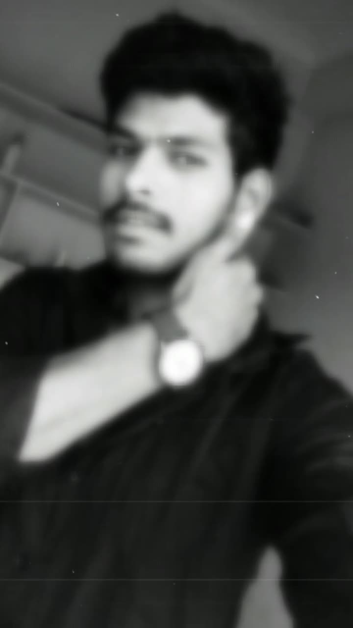@prabhas Narsimha