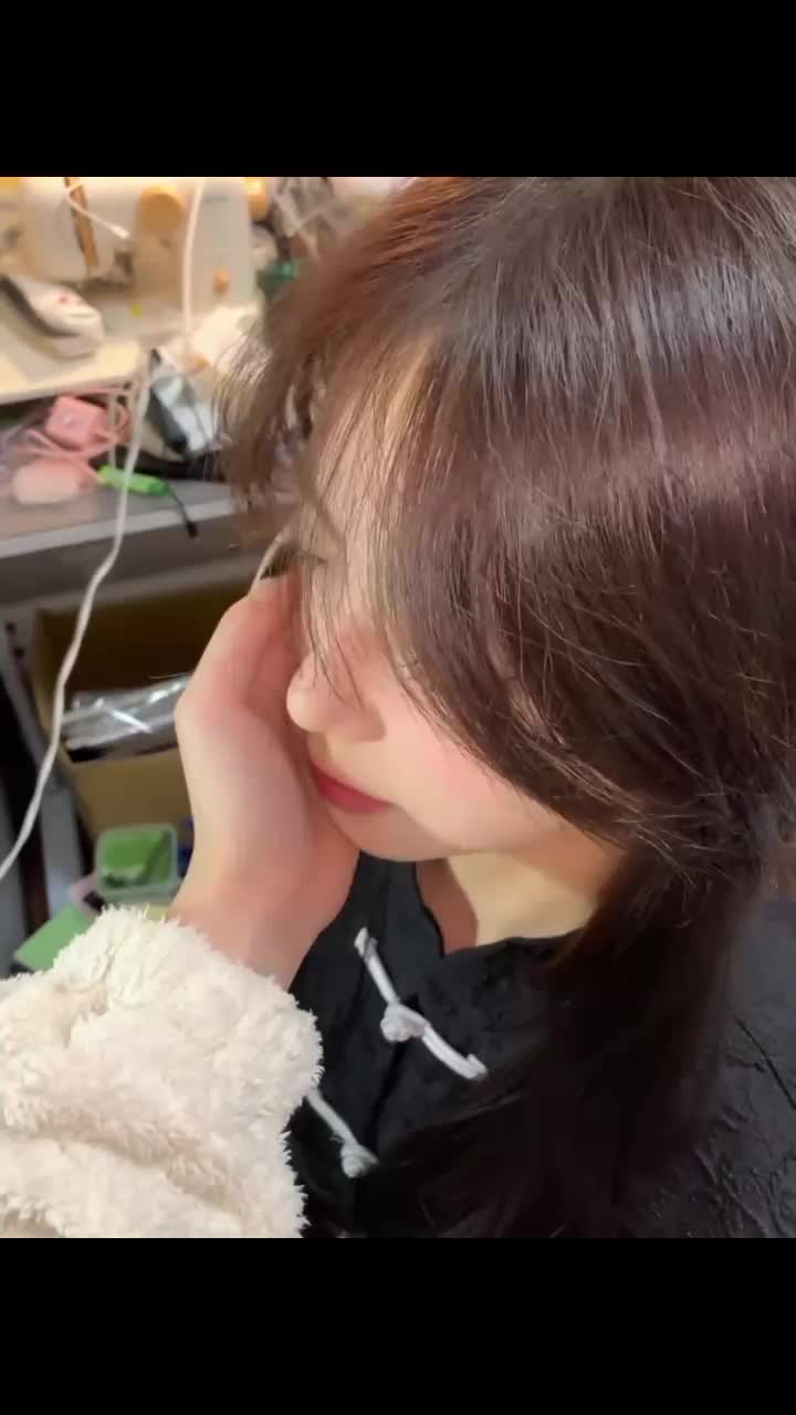 @FindGL♡
